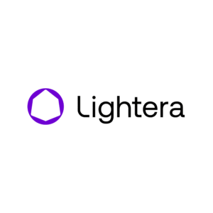 Lightera-Logo-scaled-1.png