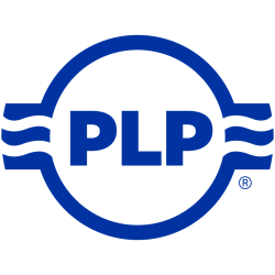 PLP_Logo_RGB_Digital.png