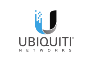 Ubiquiti_Networks-Logo.wine_-scaled-1.png