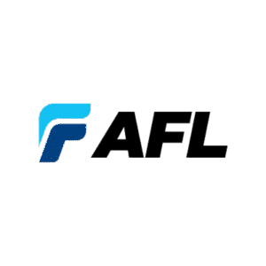 afl-telecommunications-llc.png