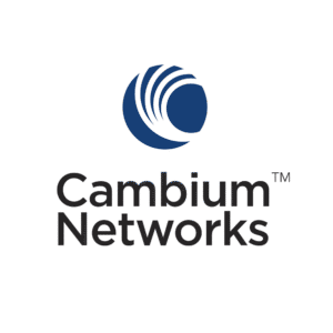 cambium.png