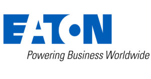 eaton-logo-og.jpg
