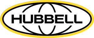 logo-hubbell.png