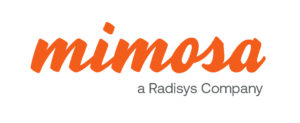 mimosa-logo-radisys-company.png
