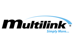 multilink-logo.webp